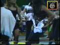 MISS GLOBE INTERNATIONAL 2008 (Pogradec - Albania ) Part 1