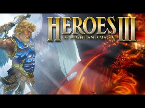 how to patch heroes of might and magic v