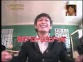  Japanease game show