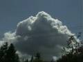 Clouds-Time-Lapse