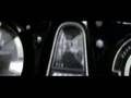 RFo Introduction Video 1