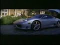 Dr Dre ft. Eminem - forgot about dre