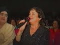 uzbek Sherali Israil uzbek Sherali Israil
