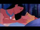 Disney - I Miss My Friend