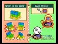 V�deo Big Brain Academy Wii Degree