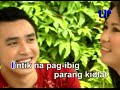 LINTIK (videoke)