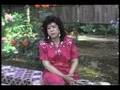 Simin Behbahani BIO-Part 1 Ø´Ø±Ø ØØ§Ù„ سیمین بهبهانی قسمت ا