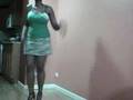 Success At Steppin Quintessential Ent. TeeTee