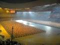 2008 Olympics Opening Ceremony - part 3