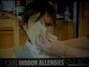 Dust Mite problems - Stop Sleeping with Dust Mites