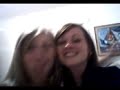 WHangas oh.8 with helena, holly & jorja WHangas oh.8 with helena, holly & jorja
