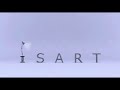 Pixar
