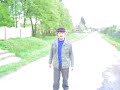 Daj pompke