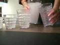 GlassesFull
