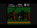 15 nes games in a row: 1 - frankeinstein - the monster returns 2 - free fall 3 - freedom force 4 - friday the 13th 5 - fun house 6 - fushigi no umi no nadia 7 - fuzzical fighter 8 - gi joe 9 - gi joe - the atlantis factor 10 - gaiapolis 11 - galactic crusader 12 - galaga - demons of death 13 - galaxy 5000 14 - ganbare goemon! kakakuri douchuu 15 - gargoyle's quest ii - the demon darkness