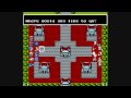 15 nes games in a row: 1 - frankeinstein - the monster returns 2 - free fall 3 - freedom force 4 - friday the 13th 5 - fun house 6 - fushigi no umi no nadia 7 - fuzzical fighter 8 - gi joe 9 - gi joe - the atlantis factor 10 - gaiapolis 11 - galactic crusader 12 - galaga - demons of death 13 - galaxy 5000 14 - ganbare goemon! kakakuri douchuu 15 - gargoyle's quest ii - the demon darkness