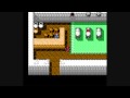 15 nes games in a row: 1 - frankeinstein - the monster returns 2 - free fall 3 - freedom force 4 - friday the 13th 5 - fun house 6 - fushigi no umi no nadia 7 - fuzzical fighter 8 - gi joe 9 - gi joe - the atlantis factor 10 - gaiapolis 11 - galactic crusader 12 - galaga - demons of death 13 - galaxy 5000 14 - ganbare goemon! kakakuri douchuu 15 - gargoyle's quest ii - the demon darkness