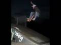 Skateboarding & madness !