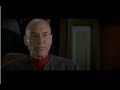 Star Trek Battle of Sector 001