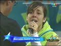 Mechi Calviello