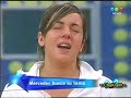 Mechi Calviello Mechi Calviello