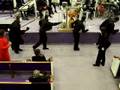 Men of Worship: Never Could Have Made It