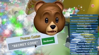 Insane New Codes Cobalt Crimson Bees Roblox Bee Swarm Simulator 2018 Minecraftvideos Tv