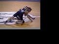 Adam Frey vs. Tim Darling