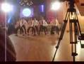 Studniowka ZST 2008 evolution of dance Chipi Popi Boys Band