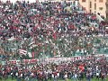 REGGINA - EMPOLI 2 - 0(11/05/2008)GRAZIE BARRETO ED AMORUSO