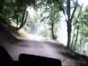 BMW F800ST Offroad Val D\ BMW F800ST Offroad Val D\