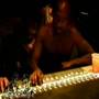 2pac-Ballad-of-a-Dea