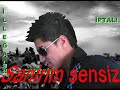 Turkish Rap Türkçe Rap Duygusal Rap Süper Rap Hip Hop OqTy