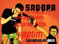 Turkish Rap T�rk�e Rap Duygusal Rap S�per Rap Hip Hop OqTy