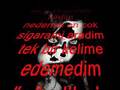 Turkish Rap T�rk�e Rap Duygusal Rap S�per Rap Hip Hop OqTy