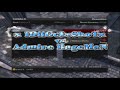 NooB`s of the Sniper:::1.0::::