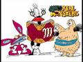 Classic Nickelodeon Shows And Cartoons