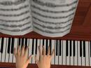 Bird And The Worm Sims2 MV