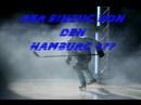 Hamburg Freezers Video Hamburg Freezers Video