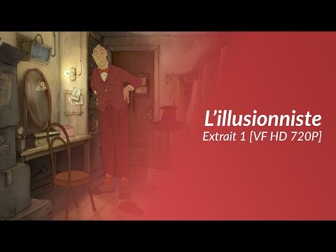 YouTube Preview Image