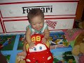 Down syndrome:&nbsp;S�ndrome de Down: Un cromosoma extraordinario