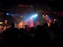 Uman - 184 Cm (Live @ Antwerp)