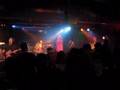 Uman - 184 Cm (Live @ Antwerp)