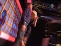 Victoria Silvstedt's Oops