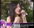 Harem-Scarem-Honestl