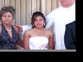 Desert Party - Quinceanera - 15 years Birthday Desert Party - Quinceanera - 15 years Birthday