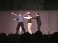 SigEp Arrow Jam 2007