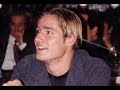 miklos feher tribute