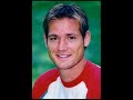 Miklos Feher Tribute