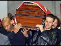 miklos feher tribute